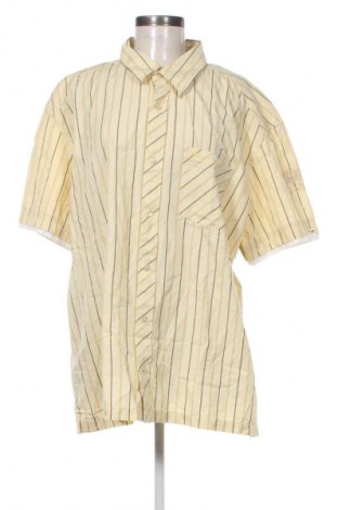 Damska koszula S.Oliver, Rozmiar 3XL, Kolor Kolorowy, Cena 35,99 zł