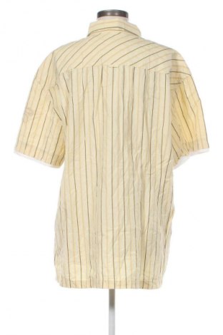 Damska koszula S.Oliver, Rozmiar 3XL, Kolor Kolorowy, Cena 35,99 zł