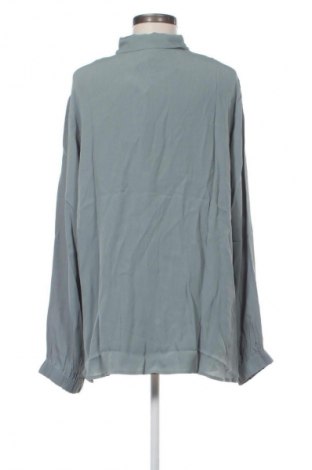 Női ing S.Oliver, Méret XL, Szín Zöld, Ár 23 839 Ft