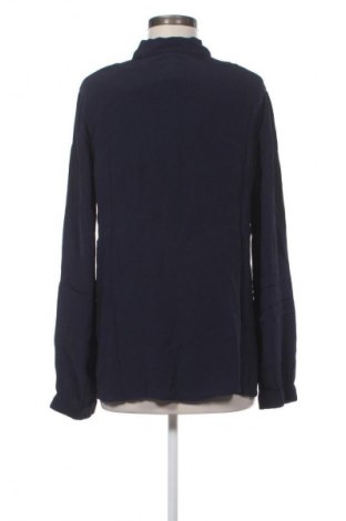 Cămașă de femei S.Oliver, Mărime M, Culoare Albastru, Preț 294,99 Lei
