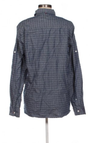 Дамска риза S.Oliver, Размер L, Цвят Многоцветен, Цена 11,99 лв.