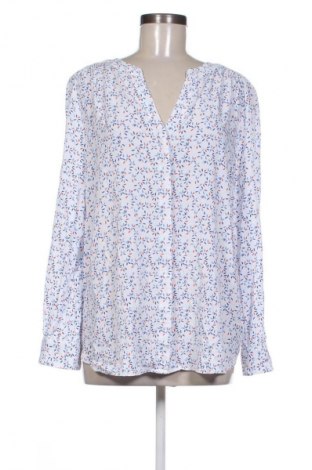 Damska koszula S.Oliver, Rozmiar XL, Kolor Kolorowy, Cena 43,99 zł