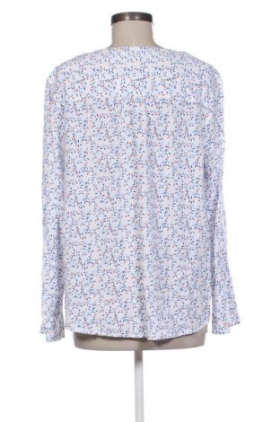 Damska koszula S.Oliver, Rozmiar XL, Kolor Kolorowy, Cena 43,99 zł