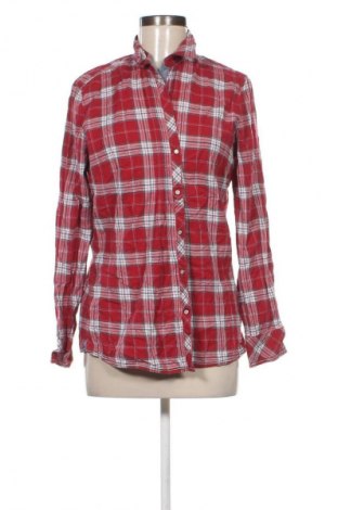 Damenbluse S.Oliver, Größe L, Farbe Mehrfarbig, Preis 7,99 €