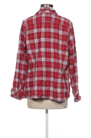 Damenbluse S.Oliver, Größe L, Farbe Mehrfarbig, Preis 7,99 €