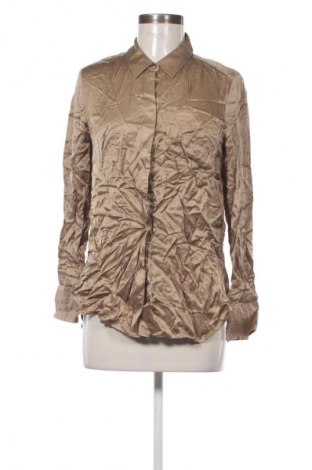 Cămașă de femei S.Oliver Black Label, Mărime S, Culoare Bej, Preț 84,99 Lei