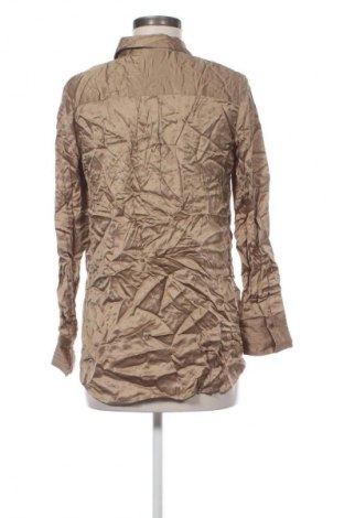 Cămașă de femei S.Oliver Black Label, Mărime S, Culoare Bej, Preț 84,99 Lei