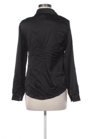 Dámská košile  SHEIN, Velikost S, Barva Černá, Cena  139,00 Kč