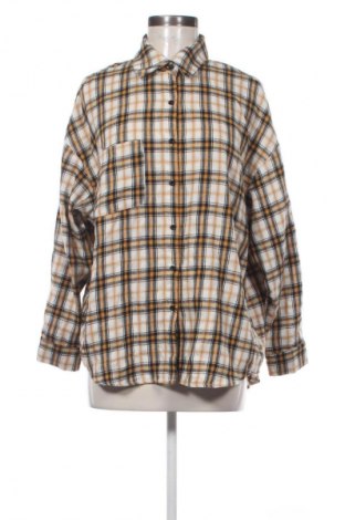 Női ing SHEIN, Méret S, Szín Sokszínű, Ár 1 899 Ft