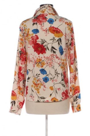 Cămașă de femei SHEIN, Mărime M, Culoare Multicolor, Preț 66,88 Lei