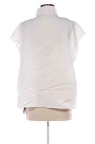 Damenbluse SHEIN, Größe XL, Farbe Weiß, Preis 13,00 €