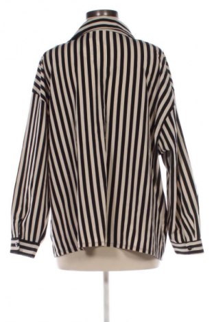 Damenbluse SHEIN, Größe XXL, Farbe Mehrfarbig, Preis 12,68 €