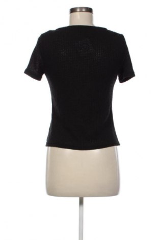 Damenbluse SHEIN, Größe S, Farbe Schwarz, Preis € 8,99