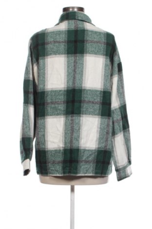 Női ing SHEIN, Méret M, Szín Sokszínű, Ár 2 019 Ft