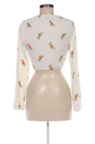 Γυναικείο πουκάμισο SHEIN, Μέγεθος S, Χρώμα Πολύχρωμο, Τιμή 12,83 €