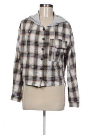 Női ing SHEIN, Méret M, Szín Sokszínű, Ár 1 509 Ft