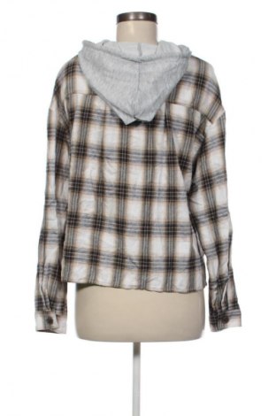 Női ing SHEIN, Méret M, Szín Sokszínű, Ár 1 509 Ft