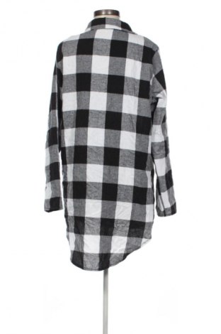 Damska koszula SHEIN, Rozmiar M, Kolor Kolorowy, Cena 20,99 zł