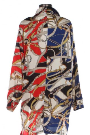 Női ing SHEIN, Méret M, Szín Sokszínű, Ár 5 000 Ft