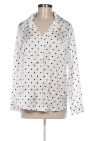 Női ing SHEIN, Méret XL, Szín Sokszínű, Ár 4 959 Ft