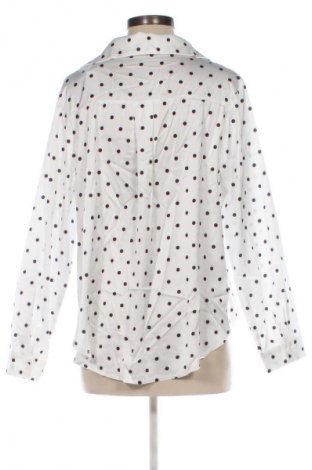 Női ing SHEIN, Méret XL, Szín Sokszínű, Ár 4 959 Ft