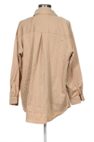 Dámska košeľa  SHEIN, Veľkosť S, Farba Viacfarebná, Cena  6,95 €