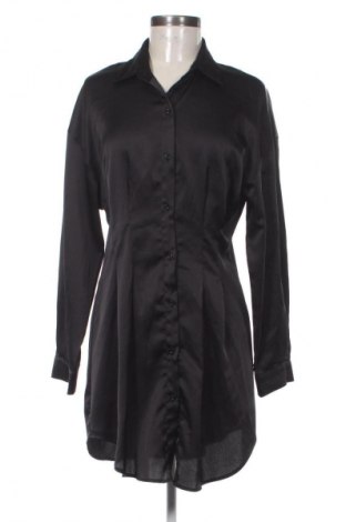 Damenbluse SHEIN, Größe M, Farbe Schwarz, Preis € 5,99