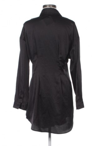 Damenbluse SHEIN, Größe M, Farbe Schwarz, Preis € 5,99