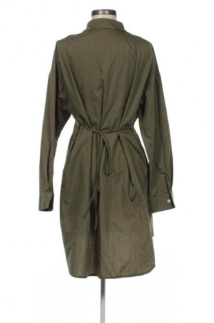 Damenbluse SHEIN, Größe XL, Farbe Grün, Preis € 5,99