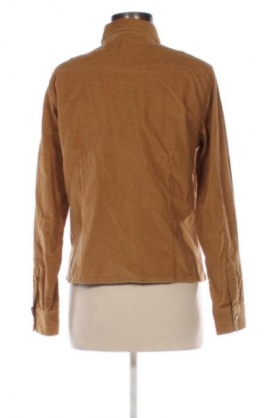 Női ing Saix, Méret M, Szín Narancssárga
, Ár 4 959 Ft