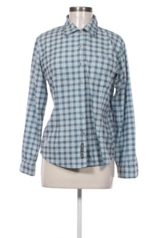 Damska koszula Salewa, Rozmiar S, Kolor Kolorowy, Cena 71,99 zł