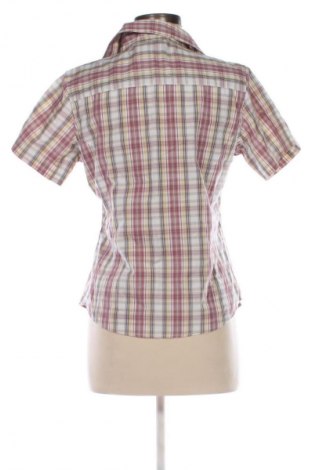 Damenbluse Salewa, Größe M, Farbe Mehrfarbig, Preis € 38,29