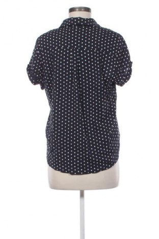 Dámská košile  Samsoe & Samsoe, Velikost S, Barva Vícebarevné, Cena  2 449,00 Kč