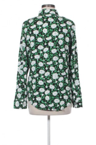 Damenbluse Samsoe & Samsoe, Größe M, Farbe Mehrfarbig, Preis € 119,99