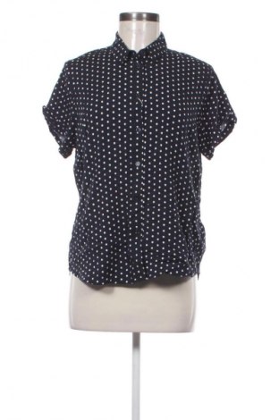 Dámska košeľa  Samsoe & Samsoe, Veľkosť S, Farba Viacfarebná, Cena  97,95 €