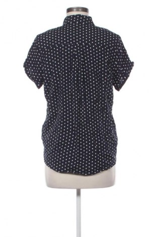 Dámska košeľa  Samsoe & Samsoe, Veľkosť S, Farba Viacfarebná, Cena  97,95 €