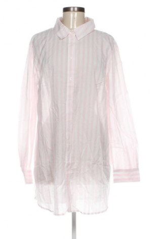 Dámská košile  Schiesser, Velikost 3XL, Barva Vícebarevné, Cena  1 429,00 Kč