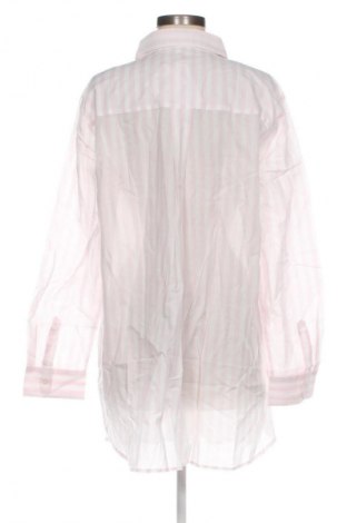 Dámská košile  Schiesser, Velikost 3XL, Barva Vícebarevné, Cena  1 429,00 Kč