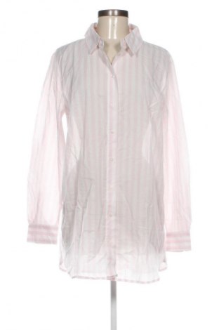 Damenbluse Schiesser, Größe L, Farbe Mehrfarbig, Preis € 50,99