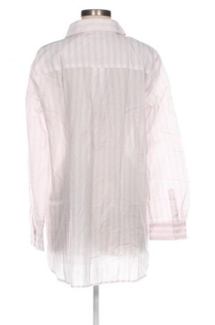 Damenbluse Schiesser, Größe L, Farbe Mehrfarbig, Preis € 50,99