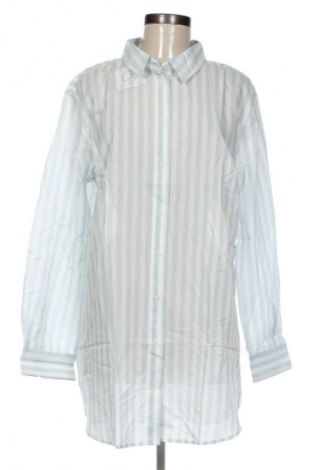 Damenbluse Schiesser, Größe XL, Farbe Mehrfarbig, Preis 61,99 €