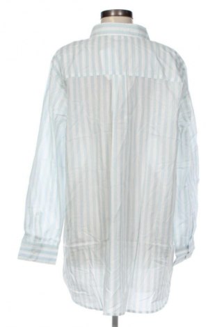 Damenbluse Schiesser, Größe XL, Farbe Mehrfarbig, Preis 61,99 €