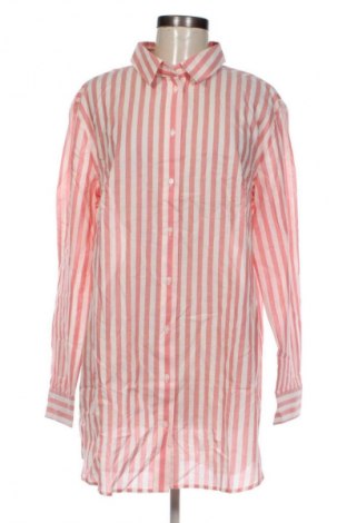 Dámská košile  Schiesser, Velikost XL, Barva Vícebarevné, Cena  1 429,00 Kč