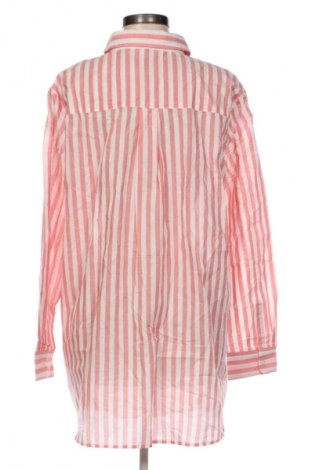 Dámská košile  Schiesser, Velikost XL, Barva Vícebarevné, Cena  1 429,00 Kč