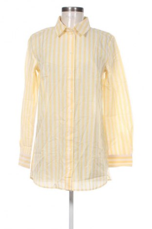 Női ing Schiesser, Méret S, Szín Sokszínű, Ár 23 839 Ft