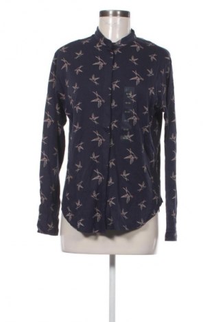 Női ing Schiesser, Méret M, Szín Sokszínű, Ár 23 839 Ft