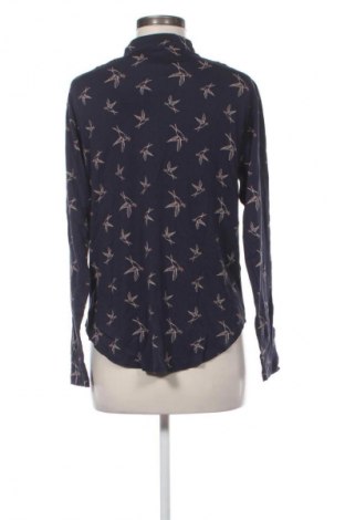 Női ing Schiesser, Méret M, Szín Sokszínű, Ár 23 839 Ft