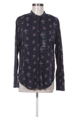 Cămașă de femei Schiesser, Mărime L, Culoare Multicolor, Preț 294,99 Lei