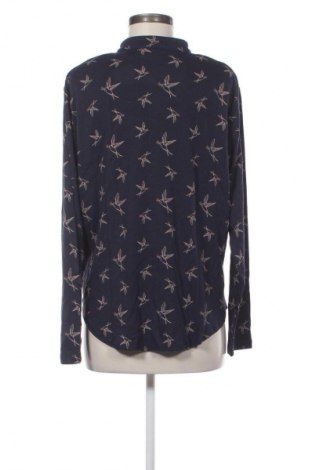 Cămașă de femei Schiesser, Mărime L, Culoare Multicolor, Preț 294,99 Lei