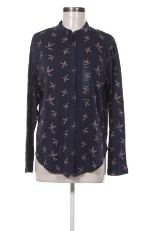 Damenbluse Schiesser, Größe L, Farbe Mehrfarbig, Preis € 62,99